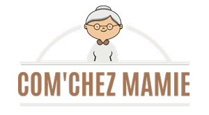 Com'Chez Mamie